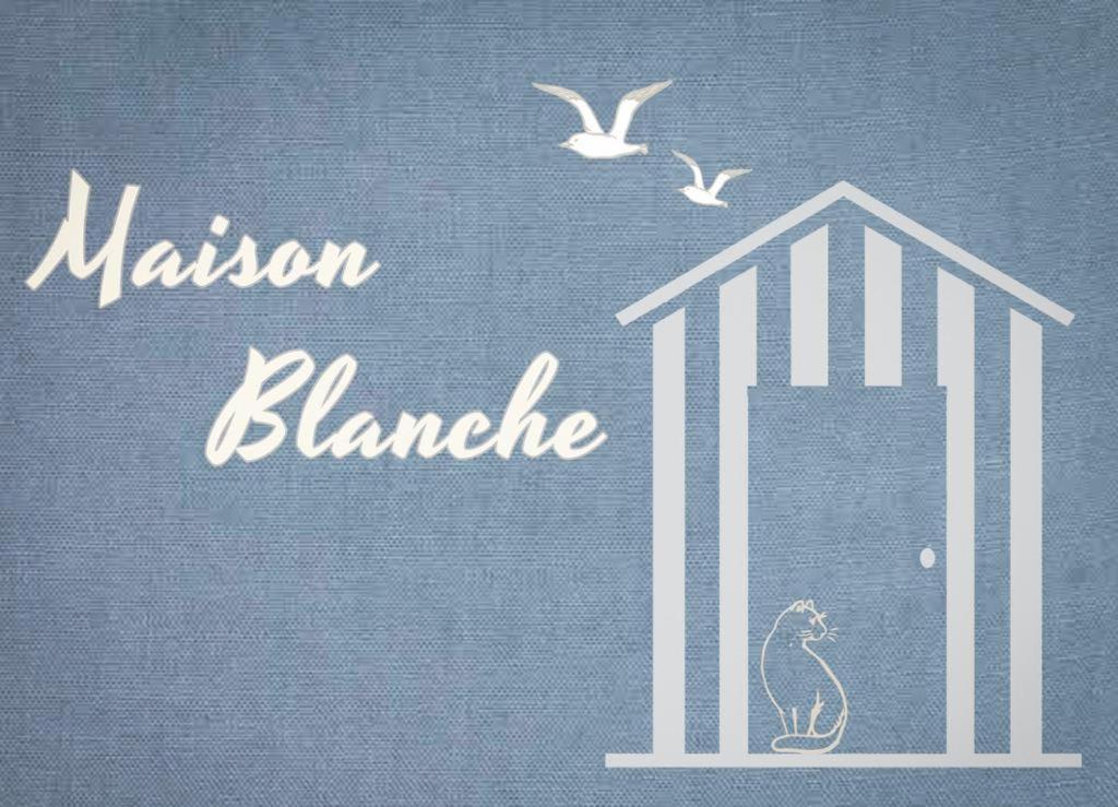 Maison Blanche Varazze Dış mekan fotoğraf