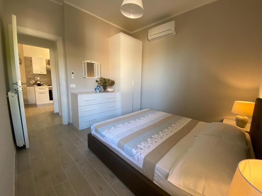 Maison Blanche Varazze Dış mekan fotoğraf